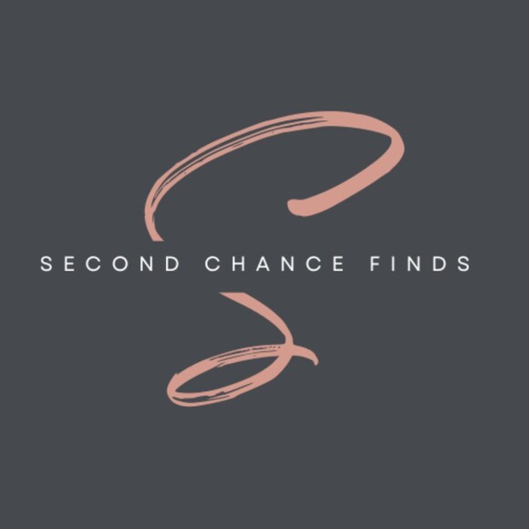_2ndchancefinds